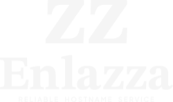 Enlazza